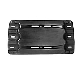Image of NuCanoe Frontier Bench Seat - for Kayaking