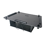 Image of NuCanoe Frontier Slide Drawer - for Kayaking