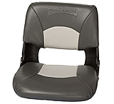 Image of NuCanoe Max 360 Seat