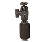 Image of NuCanoe PanFish Portrait Camera Mount