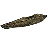 Image of NuCanoe Pursuit Layout Duck Blind for Kayaking