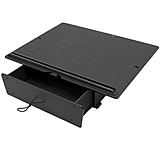 Image of NuCanoe Pursuit Slide Drawer - for Kayaking