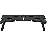 Image of NuCanoe Pursuit Slide Mount - for Kayaking