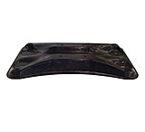 Image of NuCanoe Rigid 360 Base Low
