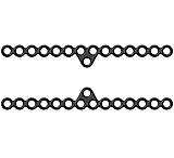 Image of NuCanoe Ring Strap with Hardware for Kayaking