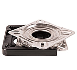 Image of NuCanoe SS Swivel Seat Mount Kit - for Kayaking