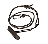 Image of NuCanoe Stand Up Handle - for Kayaking