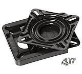 Image of NuCanoe Swivel Seat Mount Kit