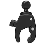 Image of NuCanoe ToughClaw - with 1.5in Ball - for Kayaking