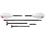 Image of NuCanoe Transformer Paddle