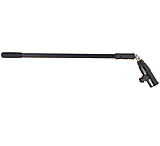 Image of NuCanoe U-Joint Tiller Extension - for Kayaking