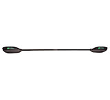 Image of NuCanoe Wave Angler Adjustable Paddle