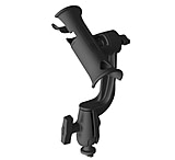 Image of NuCanoe Zooka Tube with 1.5 Screwball