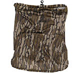 Image of Nukem Breathable Mesh Facemask