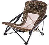 Image of Nukem LowLander Chair