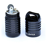 Image of Numyth Tohil Watertight Fluid Lighter 2