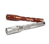 Image of Numyth Vulcan Fire Piston V2