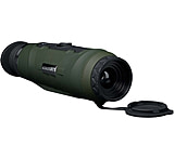 Image of NVECTECH Patriot 2 L25 2.4x25mmThermal Monocular