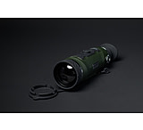 Image of NVECTECH Patriot 2 H50 2.8x50mm Thermal Monocular