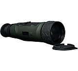 Image of NVECTECH Patriot 2 Pro L50 2.4-4.8x25-50mm Thermal Monocular