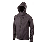 Image of NW Alpine Fast/Light Jacket - Mens
