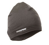 Image of NW Alpine Helmut Hat - Men's