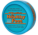 Image of O Keeffes Healthy Feet Creme - 3.2oz Jar