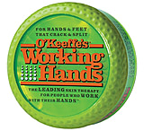 Image of O'Keeffe's O'keefes Creme