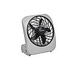 Image of O2 Cool "5"" Travel Fan"