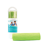 Image of O2 Cool ArcticCloth Sport Towel