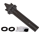 Image of OAC Skinbased EA 2.0 Expedition Spares