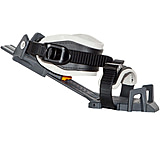 Image of OAC Skinbased EA JR Binding