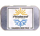 Image of OAC Skinbased OAC/MF Calming Skin Wax