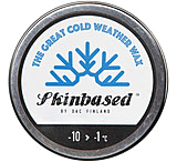 Image of OAC Skinbased OAC/MF Cold Weather Quick Wax