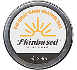Image of OAC Skinbased OAC/MF Warm Weather Quick Wax