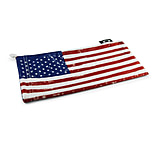 Image of OAKLEY 11477 SI US FLAG MICROBAG 5 PACK 11-477