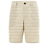 Image of Oakley 21 in Stripes Degrade - Mens