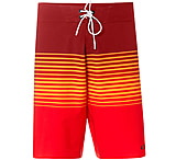 Image of Oakley 21 Inches Camou Boardshort - Mens
