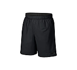 Image of Oakley Ace Volley 18 - Mens