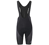 Image of Oakley Aero Bib - Mens
