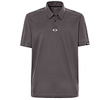 Image of Oakley Aero Classic Polo - Mens