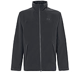 Image of Oakley Aero Jacket - Mens