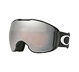 Image of Oakley Airbrake XL Goggle