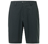 Image of Oakley Andrew Short - Mens