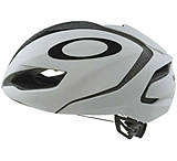 Image of Oakley Aro5 Helmet - Men's
