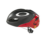 Image of Oakley Aro5 Helmet - Men's