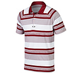 Image of Oakley Aviator Polo - Mens