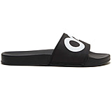 Image of Oakley B1B Slide - Men's