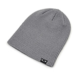 Image of Oakley Backbone Beanie - Mens
