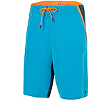 Image of Oakley Backdraft 21 - Mens